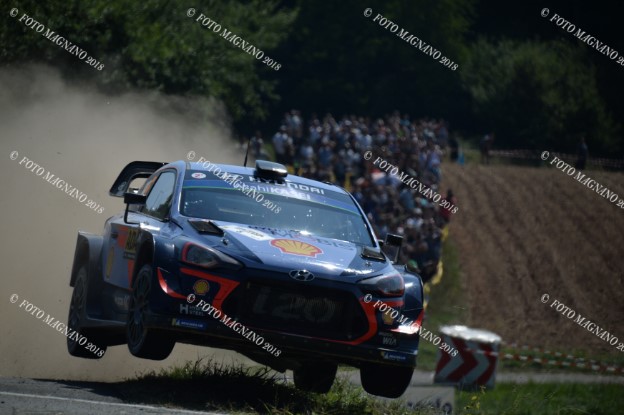 2° ass Neuville-Gilsoul-,,.JPG